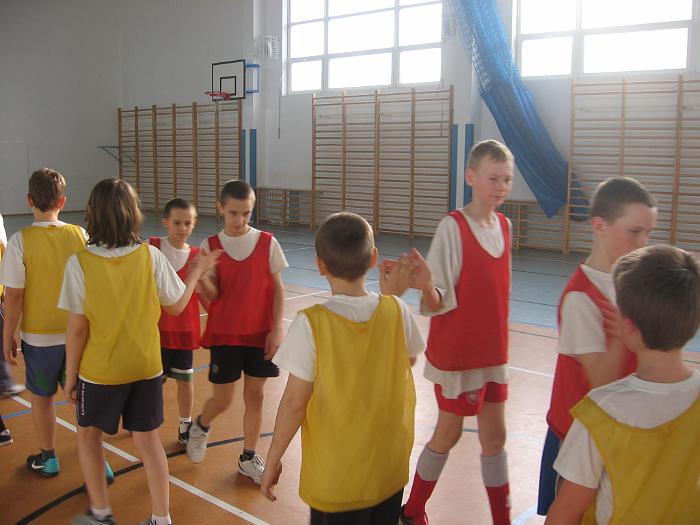 wieloboj_2011 _15